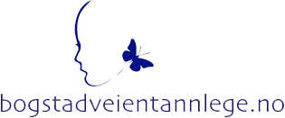 tannlege bogstadveien tannlege bogstadveien